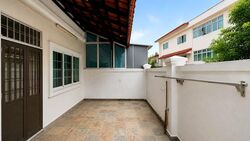 Upper Paya Lebar Road (D19), Terrace #564532981